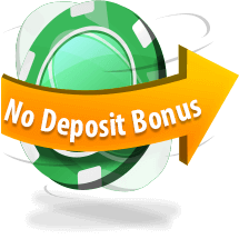 New Casino Bonus 2017